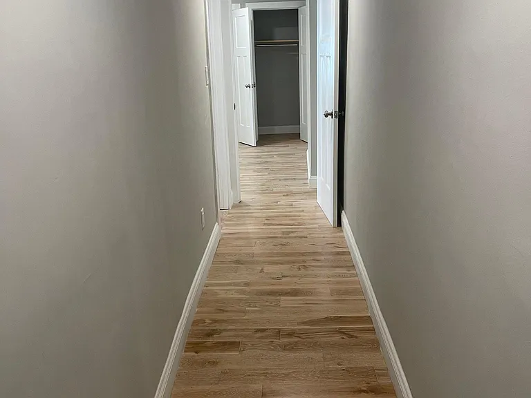 509 S 42nd St #3 — Photo 15