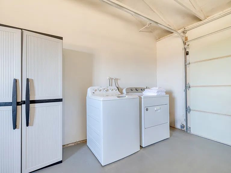 60440 Alta Mesa Dr — Photo 26