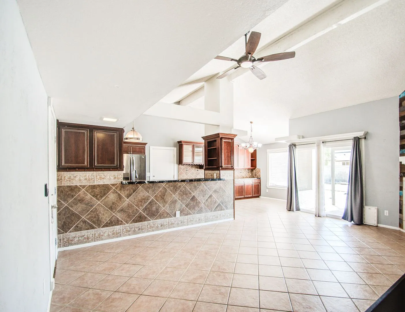 Lovely 3 Bedroom home for rent close to Thunderbird Medical! — Photo 4
