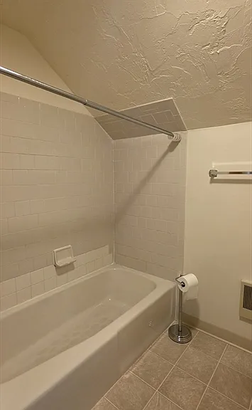 109 Green Hill Pkwy #2 — Photo 8