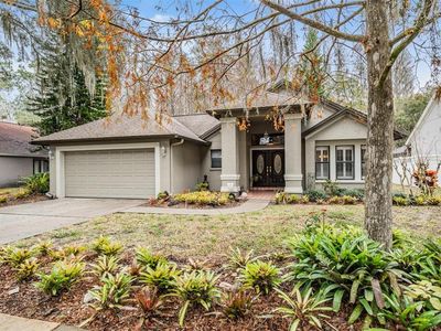 6222 Greenwich Dr, Tampa, FL, 33647