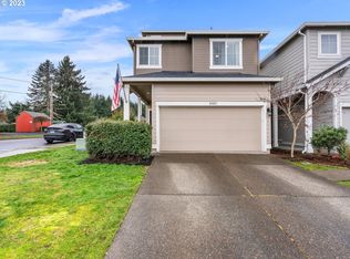 51557 SW South Fork Loop, Scappoose, OR 97056
