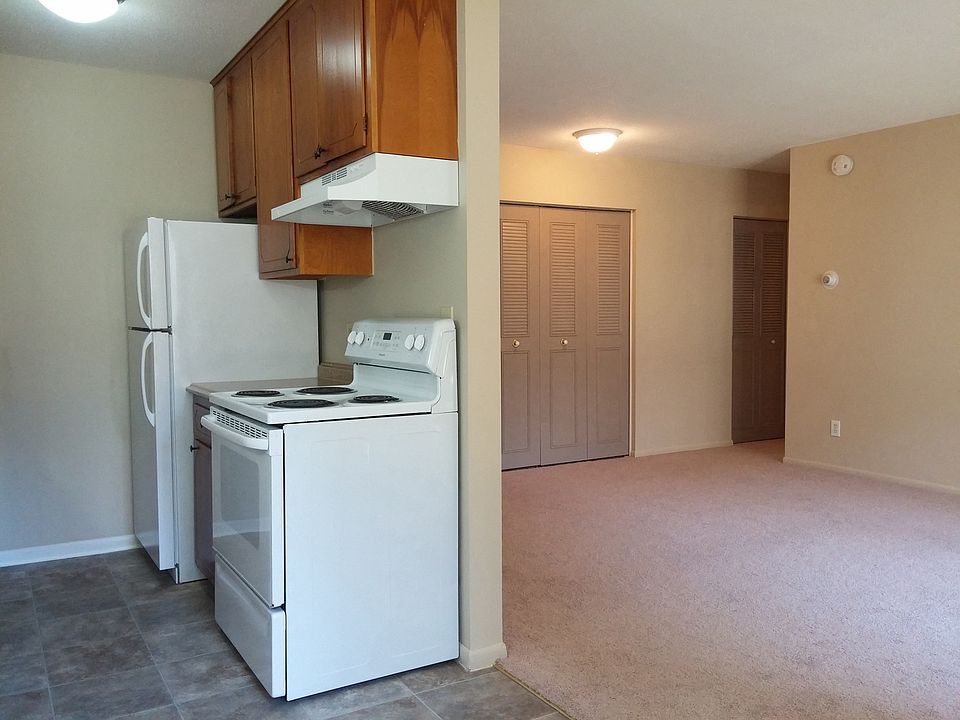 1st image of 8949 Old Cedar Ave S APT 105