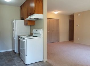 8949 Old Cedar Ave S #107, Minneapolis, MN 55425