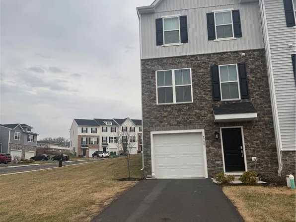 4900 Brookside Ct, Coopersburg, PA 18036