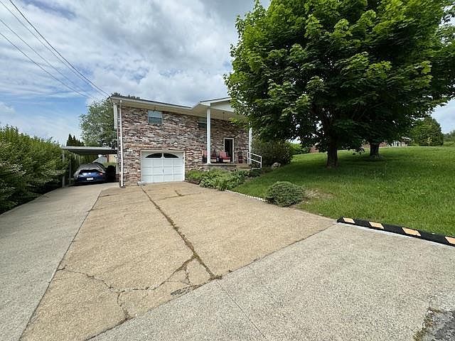 1st image of 165 Asher Dr