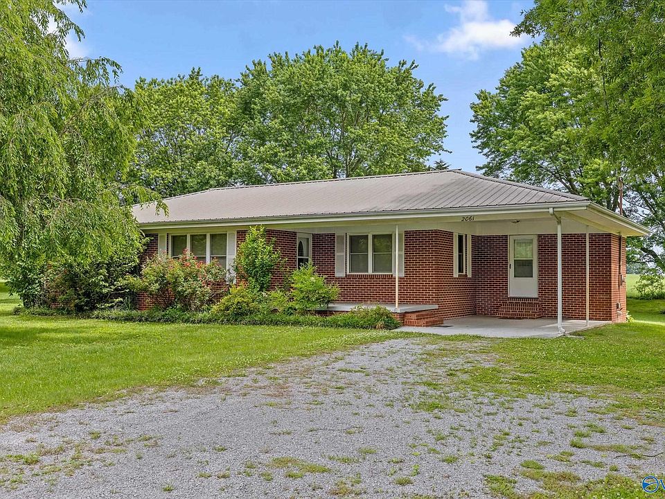 1st image of 2061 County Road 126