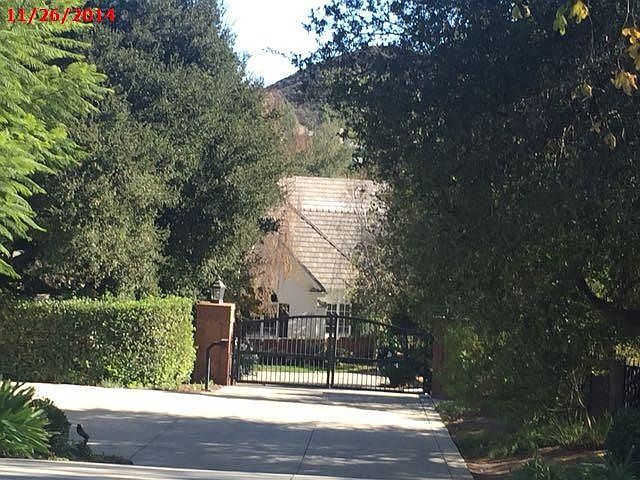 1st image of 1542 Pathfinder Ave