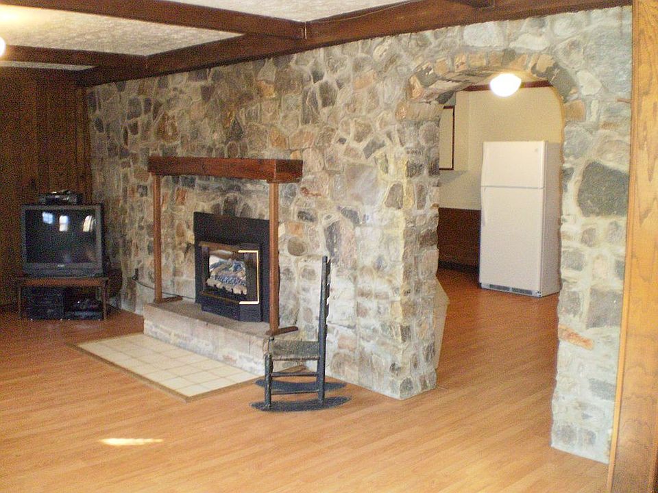 4253 Stony Mill Rd, Danville, VA 24541 Zillow