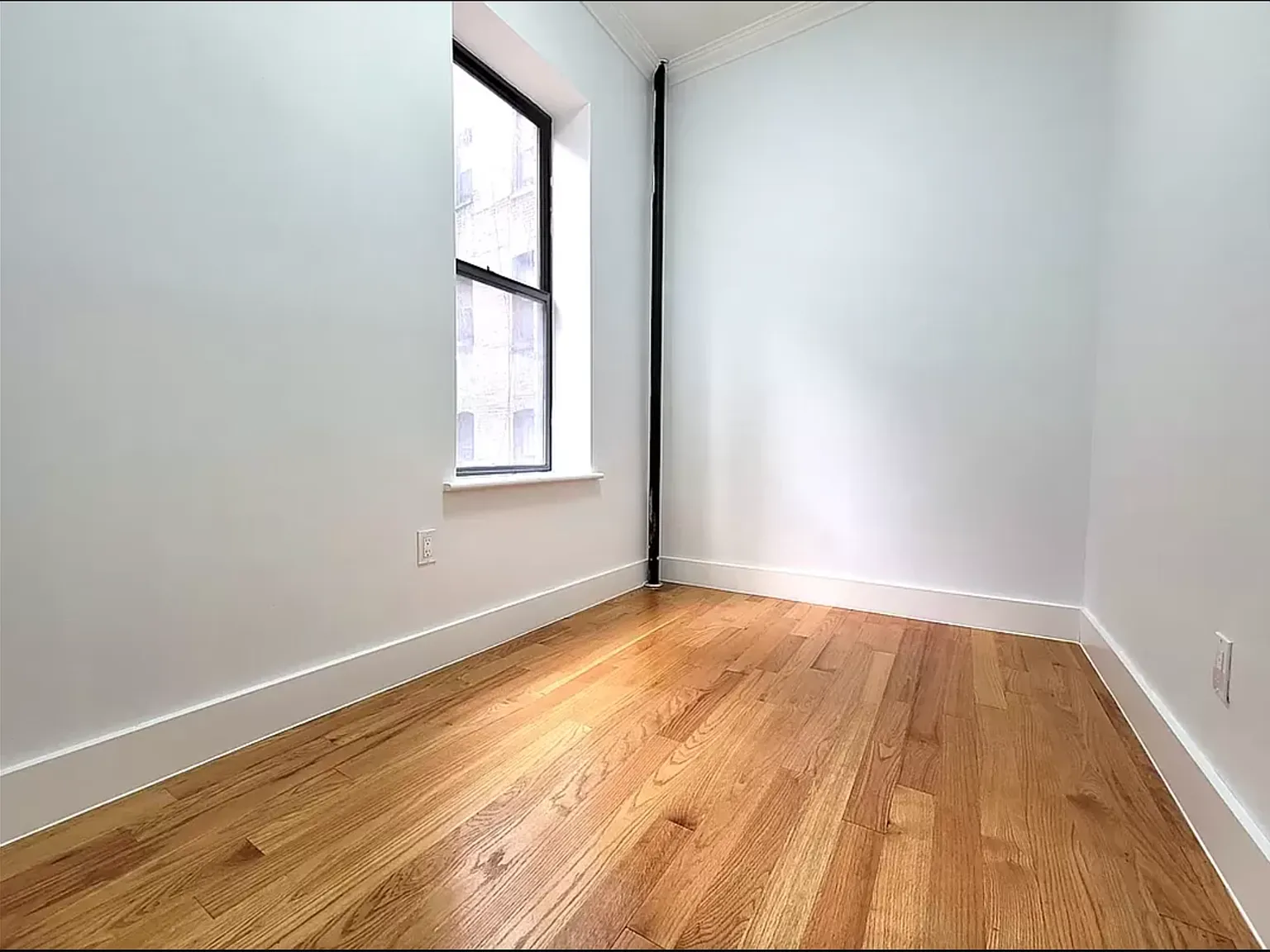 351 East 82nd Street — Photo 3