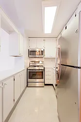 Rented by Mirador Real Estate