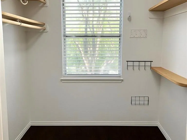 14401 Misty Meadow Ln — Photo 14