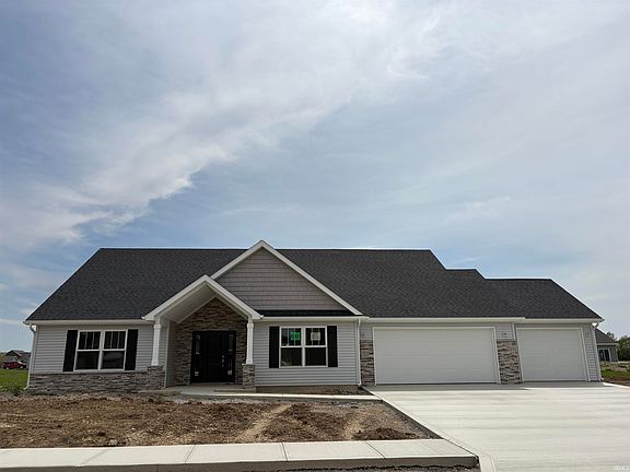 2nd image of 713 Poplar Pass