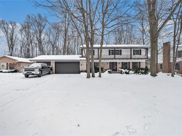 1348 Chissom Trl, Flint, MI 48532