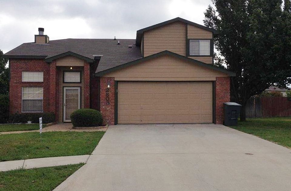 1st image of 2803 Sunflower Ct