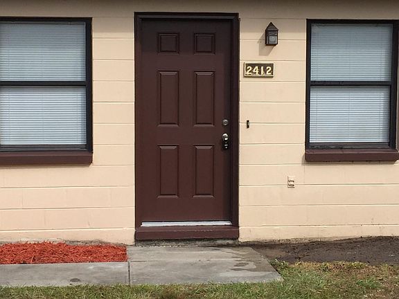 2412 S. San Gully Rd.