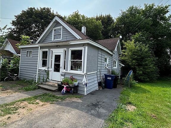 2nd image of 175 Forest Ave