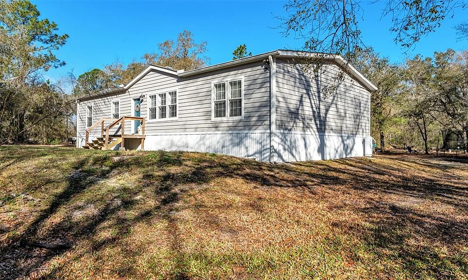 1st image of 2325 Ranchland Acres Rd