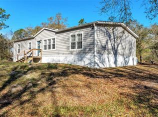 2325 Ranchland Acres Rd, Lakeland, FL 33809