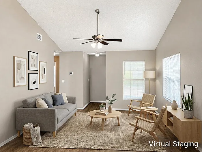 13332 Laraway Dr — Photo 2
