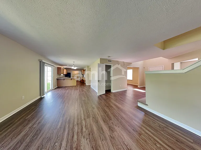 12024 Seahawks Ln — Photo 11