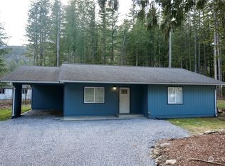 6157 Ash Pl, Maple Falls, WA 98266
