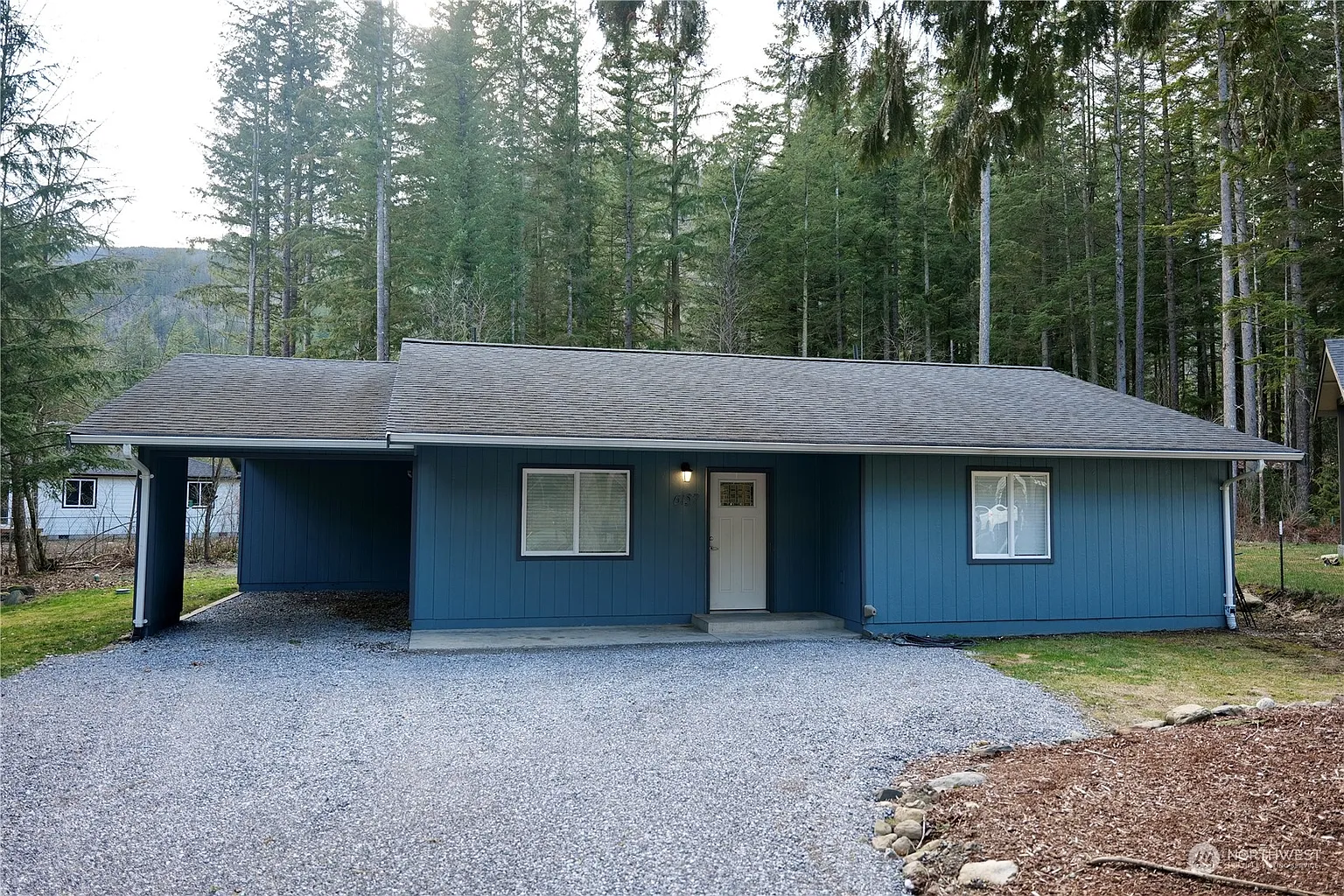 6157 Ash Place photo 1