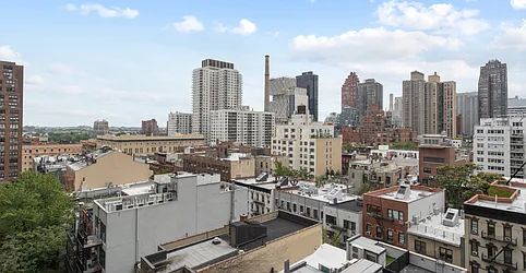 Rented by Level Group