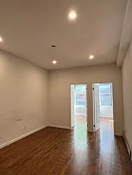 Rented by Avenues Real Estate