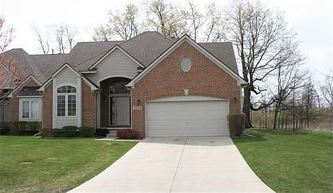 1st image of 5954 Lochmore Dr #1
