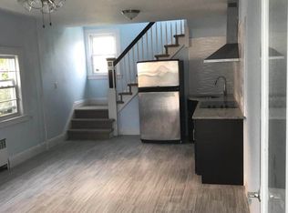 22012 93rd Rd, Queens Village, NY 11428