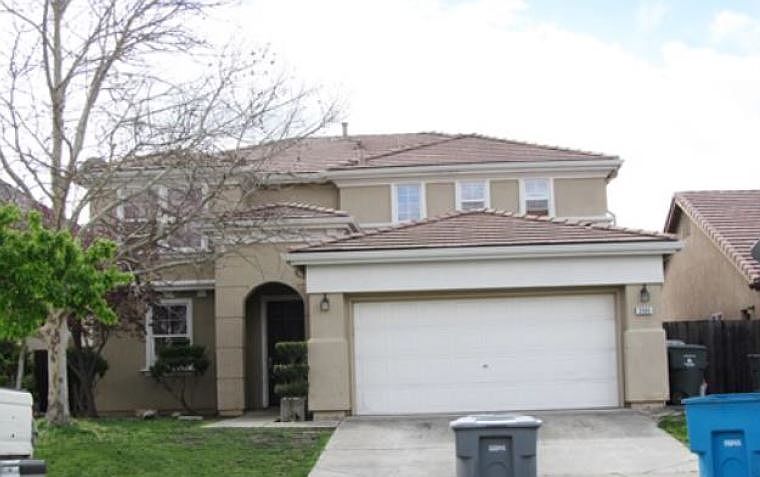 1st image of 3560 Monroe Dr