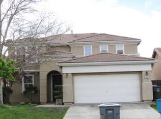 3560 Monroe Dr, Yuba City, CA 95993