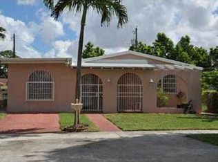 7329 SW 34 Street Rd, Miami, FL 33155