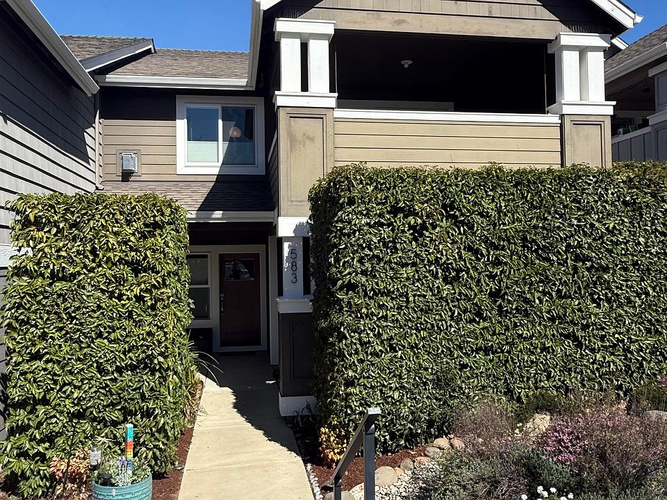 1st image of 583 Plum Ridge Ct