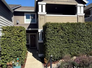 583 Plum Ridge Ct, Ashland, OR 97520