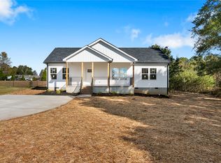 115 Sundowner Blvd, Anderson, SC 29626