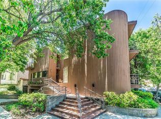 13236 Valleyheart Dr Unit 102, Studio City, CA 91604