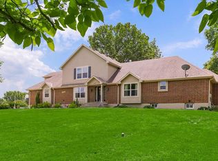 312 SE Aa Hwy, Blue Springs, MO 64014