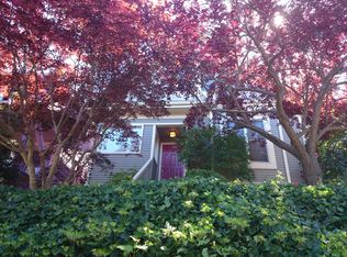 1512 29th Ave, Seattle, WA 98122