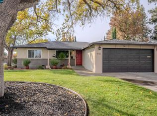 4762 Brookfield Dr, Sacramento, CA