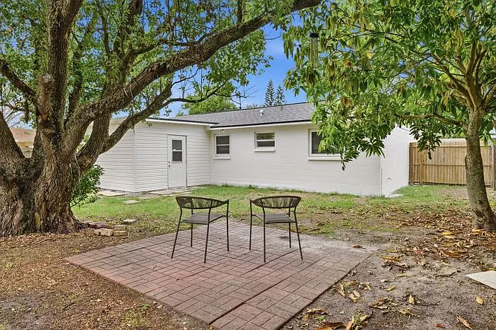 6338 Aberdeen Ave — Photo 25
