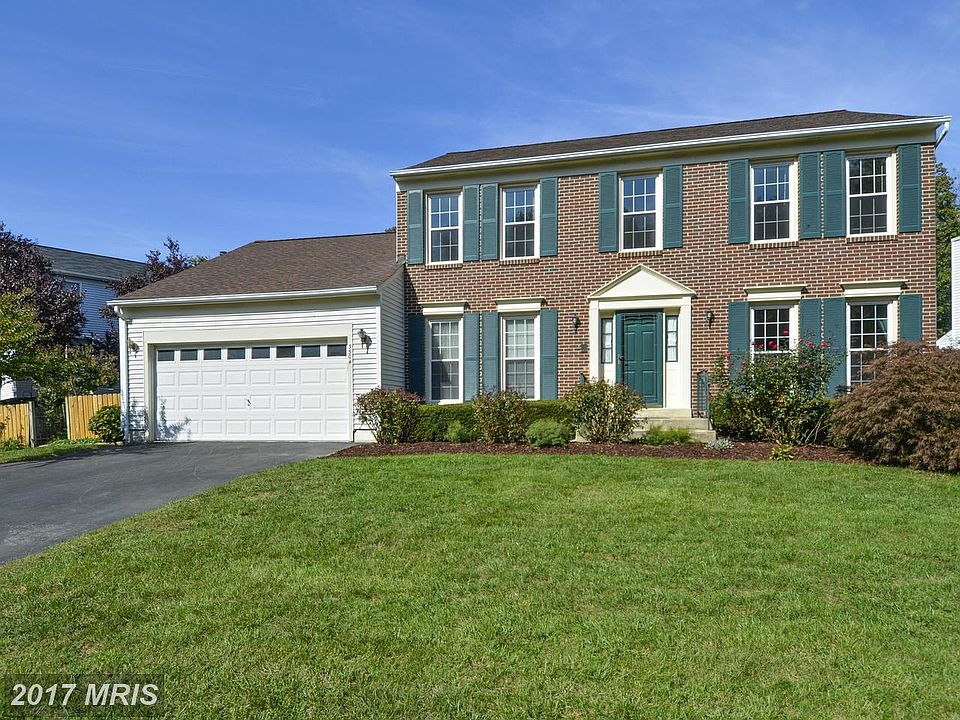 1st image of 3504 Forsythia Ln