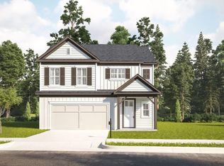 140 Limerick Way, Dallas, GA 30132