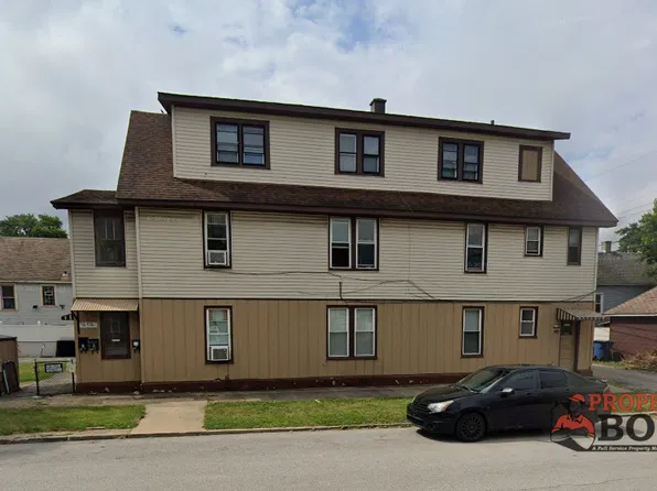 2404 White Oak Ave #3, Whiting, IN 46394