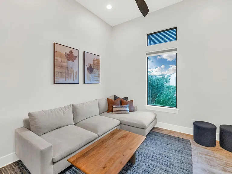 5413 E Juniper Canyon Dr — Photo 20