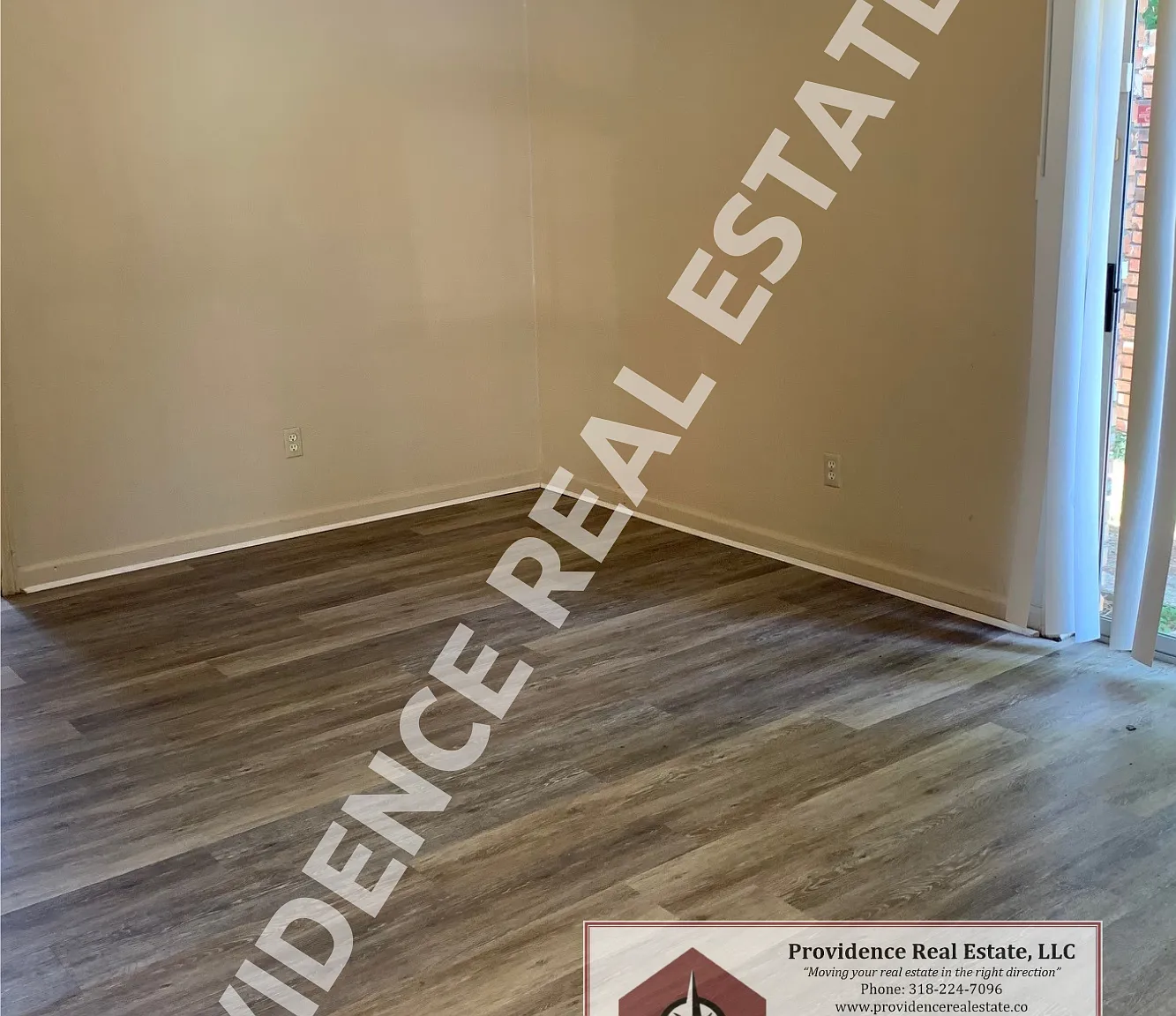 3012 Zachary - 1 — Photo 2