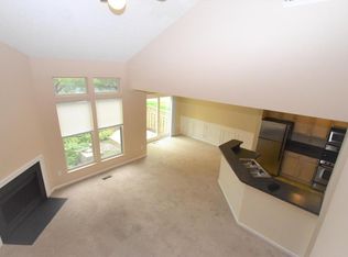 3721 Hilliard Station Rd, Hilliard, OH