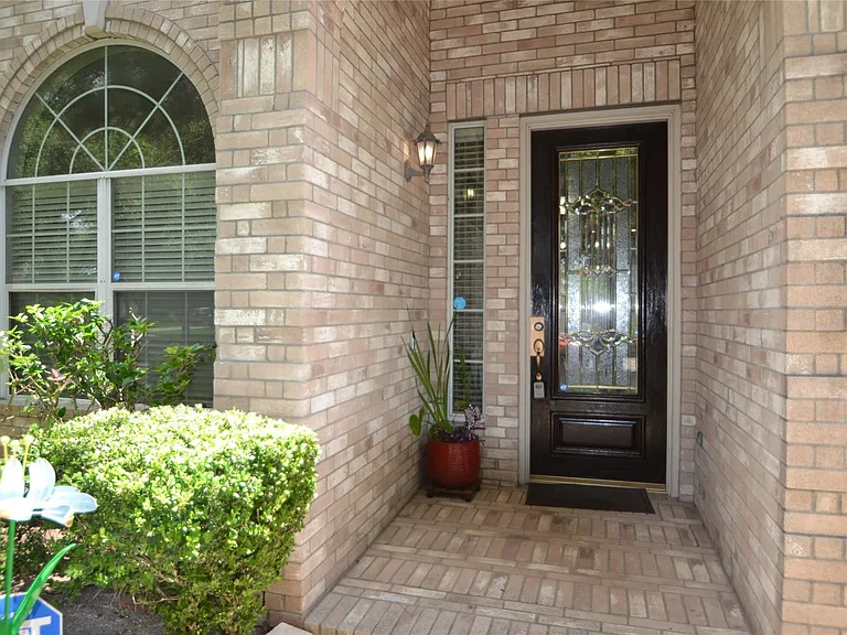 1514 Coyote Hills Ln — Photo 48
