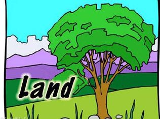 0 County Home Rd, Reidsville, NC 27320